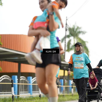 Runner Photo 8181150