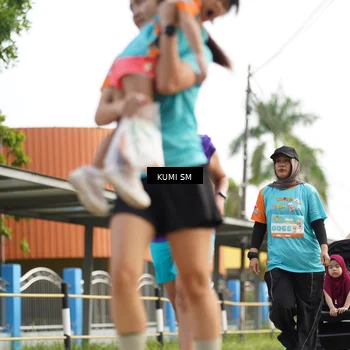 Runner Photo 8181153
