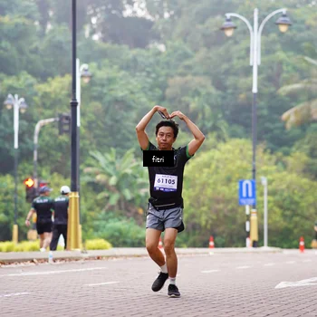 Runner Photo 8181154