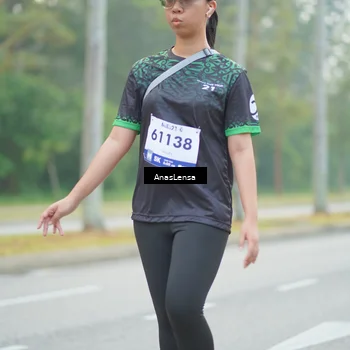 Runner Photo 8181155