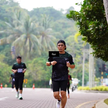 Runner Photo 8181156
