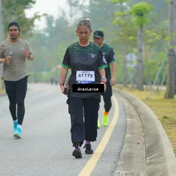 Runner Photo 8181157
