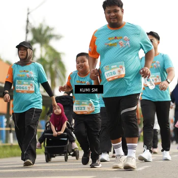 Runner Photo 8181160