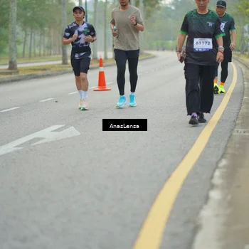 Runner Photo 8181161