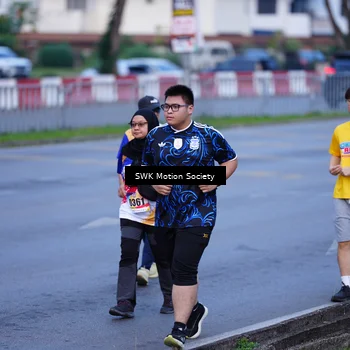 Runner Photo 8181165