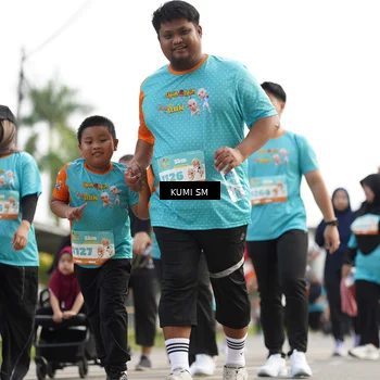 Runner Photo 8181167