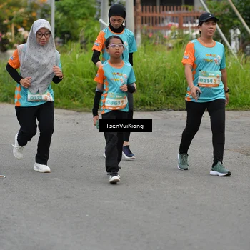 Runner Photo 8181170