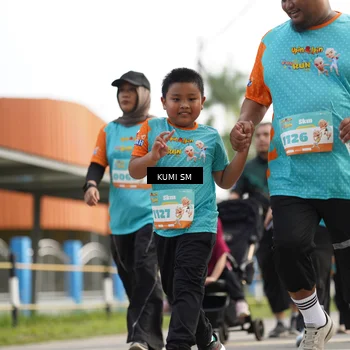Runner Photo 8181171