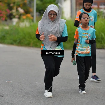 Runner Photo 8181175