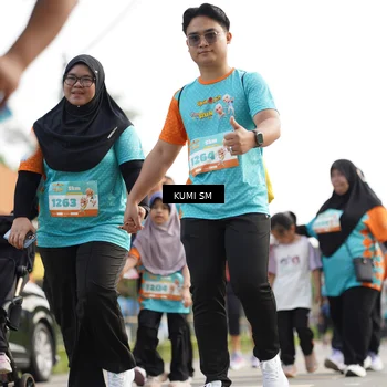 Runner Photo 8181183