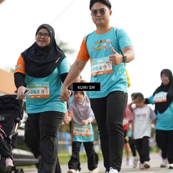 Runner Photo 8181184