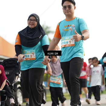 Runner Photo 8181187
