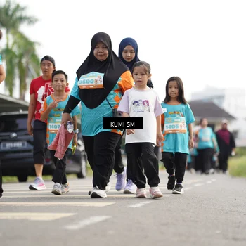 Runner Photo 8181196