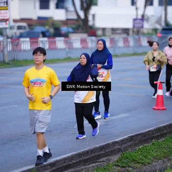 Runner Photo 8181197