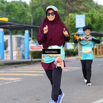 Runner Photo 8181199