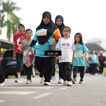 Runner Photo 8181204