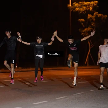 Runner Photo 8181206