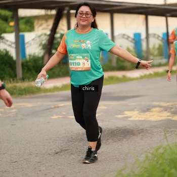 Runner Photo 8181210