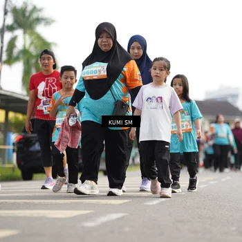 Runner Photo 8181212