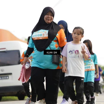 Runner Photo 8181213