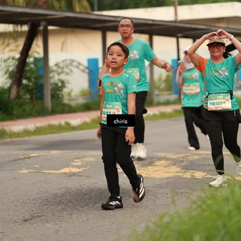 Runner Photo 8181215