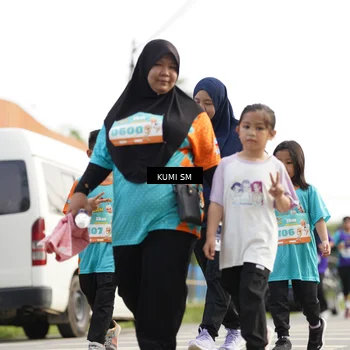 Runner Photo 8181219