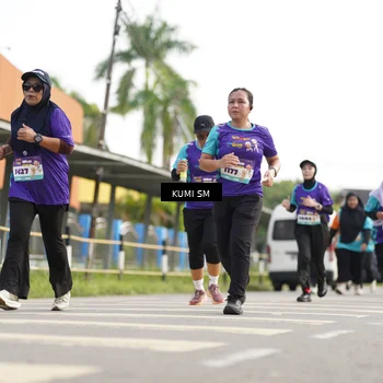 Runner Photo 8181221