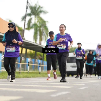 Runner Photo 8181222