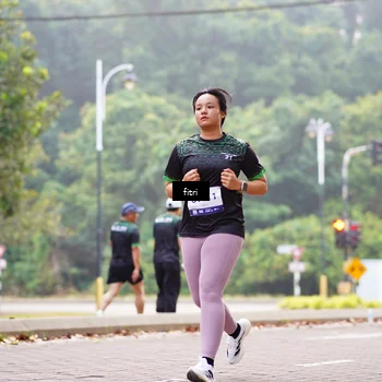 Runner Photo 8181225