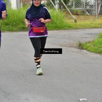 Runner Photo 8181226