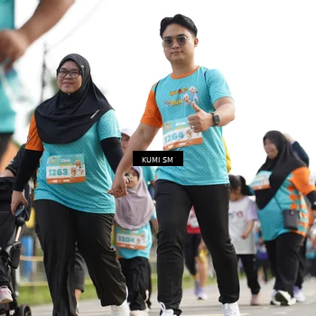 Runner Photo 8181227