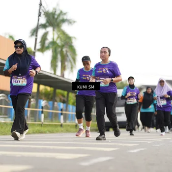 Runner Photo 8181232