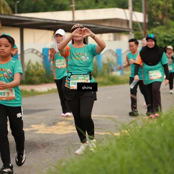 Runner Photo 8181237