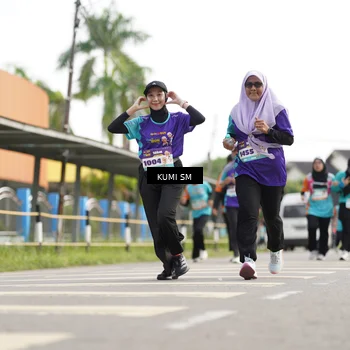 Runner Photo 8181238
