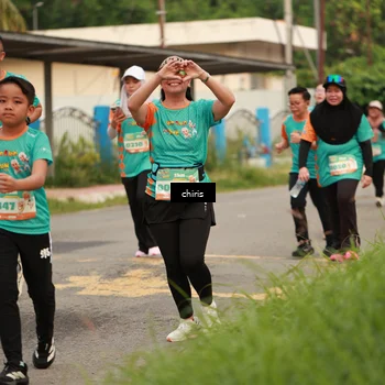 Runner Photo 8181246