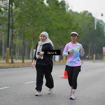 Runner Photo 8181247