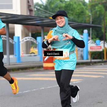 Runner Photo 8181248