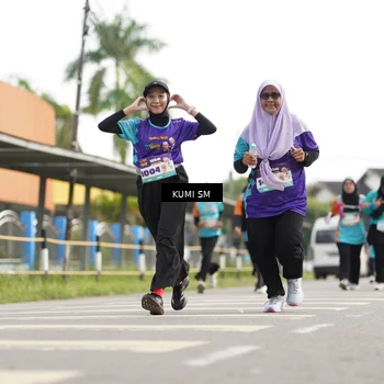 Runner Photo 8181249