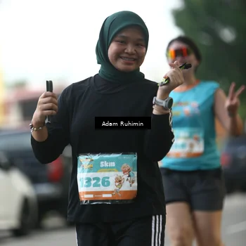 Runner Photo 8181250