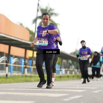 Runner Photo 8181253