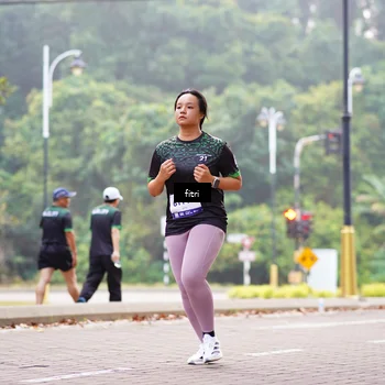 Runner Photo 8181255