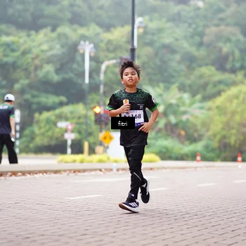 Runner Photo 8181257