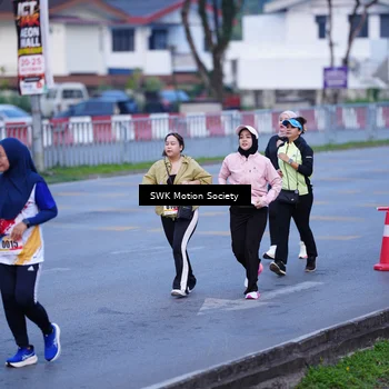 Runner Photo 8181259