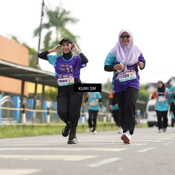 Runner Photo 8181261