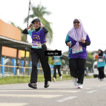 Runner Photo 8181264