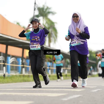Runner Photo 8181269