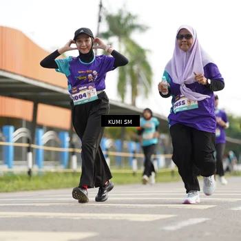 Runner Photo 8181276