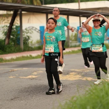 Runner Photo 8181282