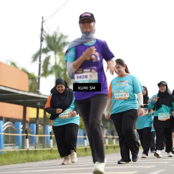 Runner Photo 8181283