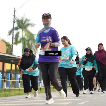 Runner Photo 8181287